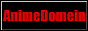 anime domain