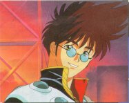 basara
