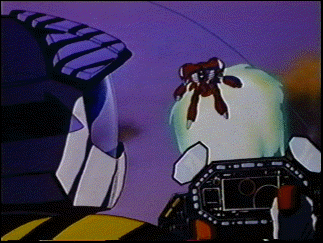 dogfight
