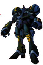 quadrono