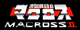 macross2