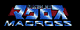 Macross