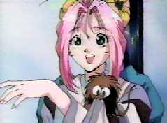 mylene