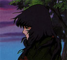 bad minmay