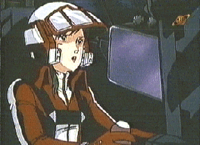 unmillia