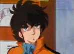 hikaru