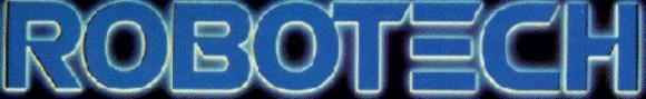 robotech