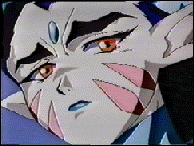 protodevlin sybil