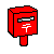 MAIL