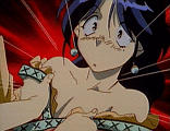 The truth about Nuri-chan...