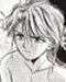 Manga images