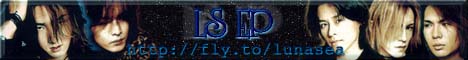 LUNA SEA ENTERPRISE banner