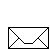 E-mail KatKo