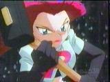 I'll get you!