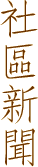 ϷsD