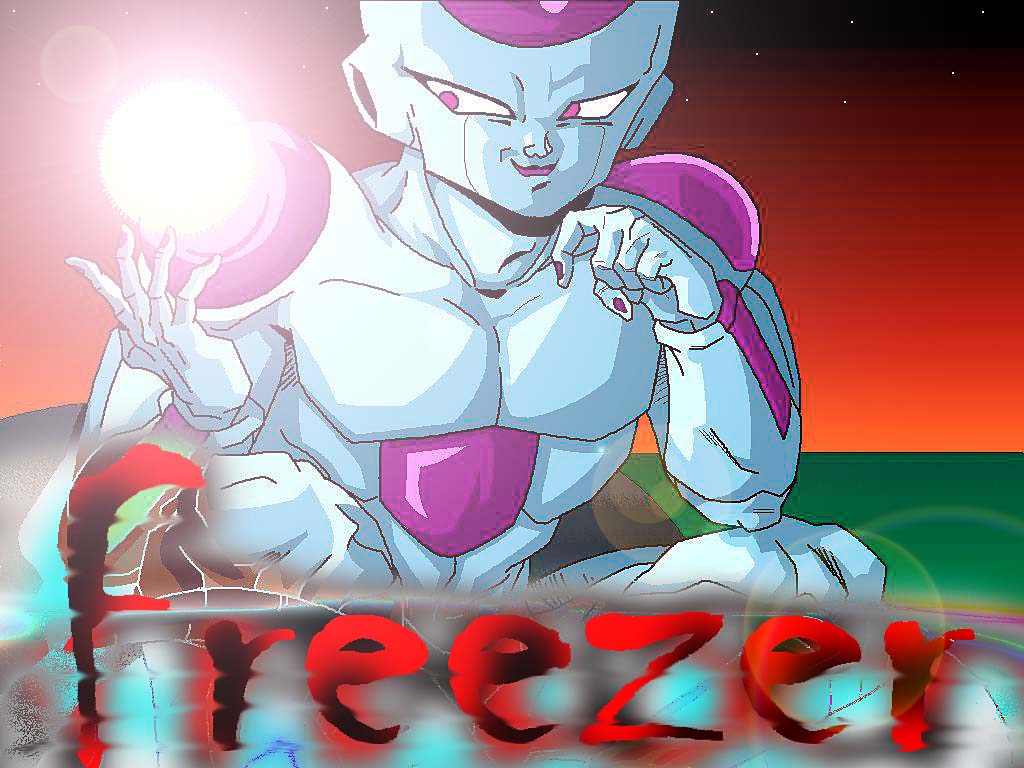 /user/freezerfreezerlogo.jpg
