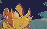 /user/gifchibigokukamehameha.gif