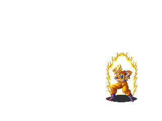 /user/gifgokukamehameha.gif