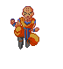 /user/gifkrillin-hey-thatsmy-head.gif