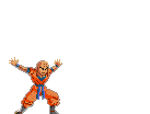 /user/gifkrillin3.gif