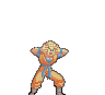 /user/gifkrillintaiohken.gif