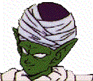 /user/gifpiccolo1414.gif