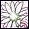 Lunar Membership Icon