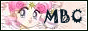 click to join the moonbeam club