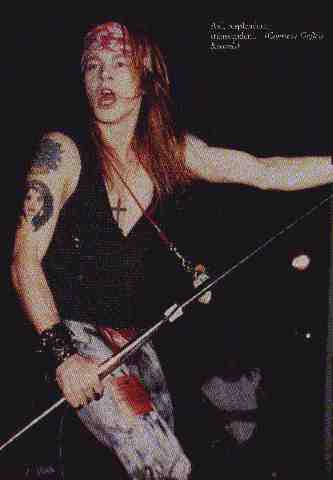 axl37.jpg (10164 bytes)