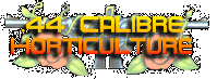img_44_calibre_link.gif (10021 bytes)