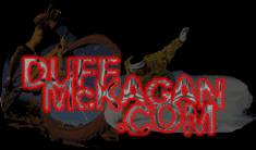 img_duff_com_link.gif (13140 bytes)