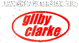 img_pawnshop_guitars_link.gif (9385 bytes)