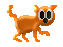 acatr-o.gif (3803 bytes)