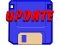 update-002.gif (5911 bytes)