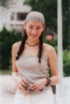 cecilia01.jpg (74444 bytes)