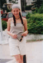 cecilia02.jpg (79138 bytes)