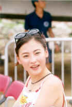 cecilia03.jpg (35365 bytes)