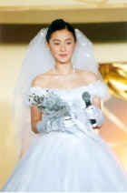 cecilia04.jpg (28145 bytes)