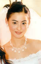 cecilia05.jpg (28415 bytes)