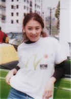 cecilia08.jpg (47172 bytes)