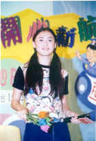 cecilia09.jpg (45534 bytes)