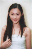 cecilia11.jpg (38519 bytes)