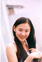 cecilia22.jpg (28044 bytes)