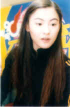cecilia28.jpg (32278 bytes)