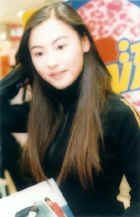 cecilia29.jpg (34919 bytes)