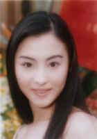 cecilia30.jpg (34783 bytes)