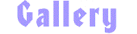 gallery.gif (1921 bytes)