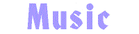 music.gif (1783 bytes)