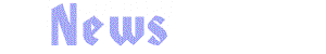 news.gif (2203 bytes)