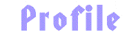 profile.gif (1844 bytes)